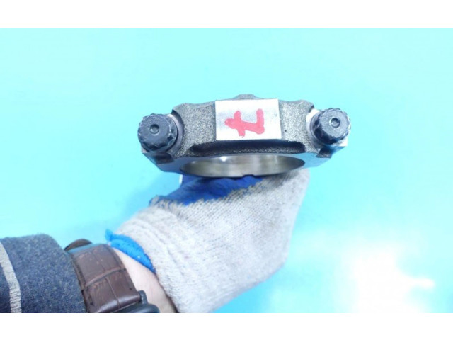 Píst IMPRK1102087 Toyota Land Cruiser (J200)