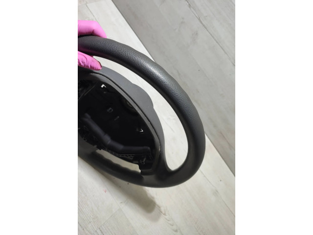 Руль Dacia Duster - года 464009925R