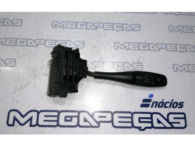 Включатель скорости стеклоочистителей 175326L Mitsubishi Colt