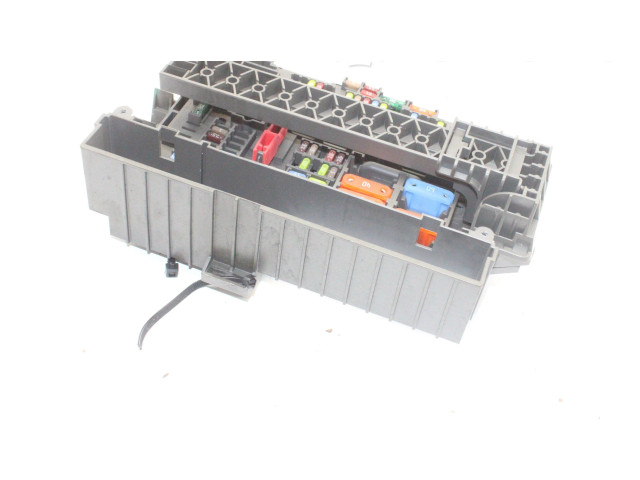 Блок предохранителей 9154971 BMW Z4 E89