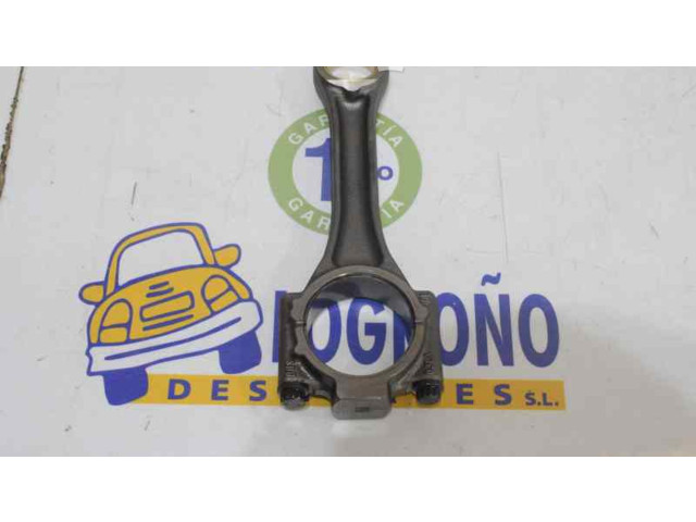 Шатун 03L105401A, 03L105401A Volkswagen Golf VII