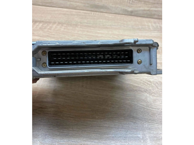 Řídící jednotka 8A0907401B, 0281001185 Audi A6 S6 C4 4A 1994