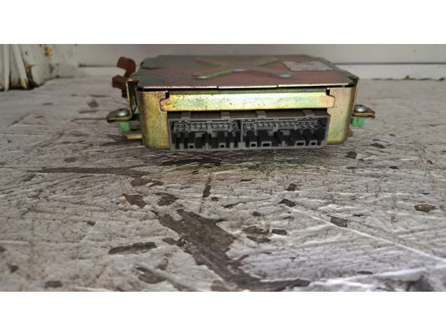 Блок управления АБС 35011SN8G, 73614312SK Acura ILX