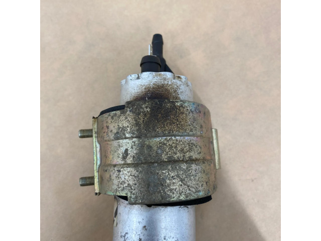 Vstřikovací čerpadlo 4FP73351A, 4FP Jaguar XJS pro benzínový motor 5.3