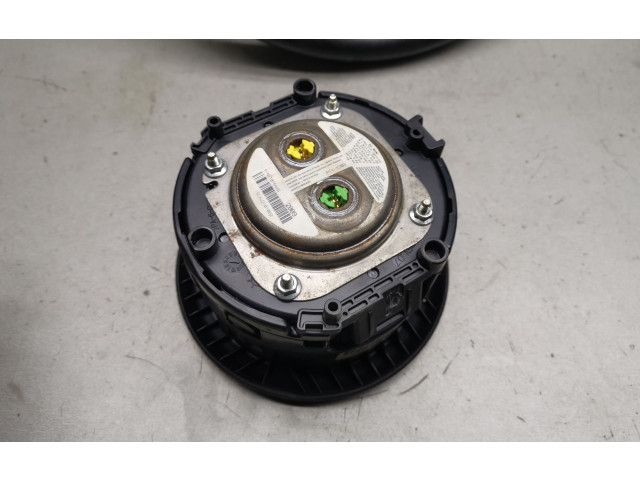 Volant Alfa Romeo 159 2007 1015448, 156081638