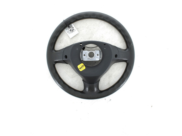 Volant Suzuki Ignis 2008 4811086G01S1S, H0-6013A