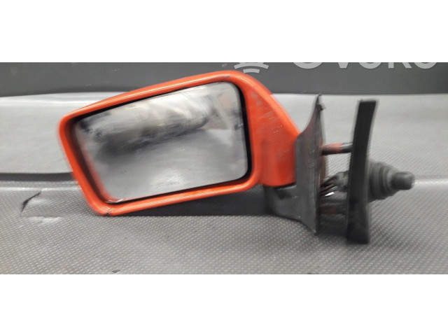 Зеркало электрическое        Lancia Y10   -  года   