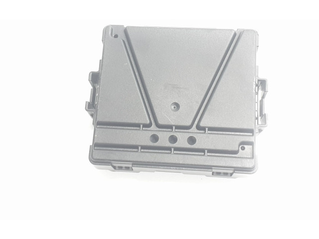 Блок управления 3Q0907530L, 3Q0907530L   Audi Q2 -