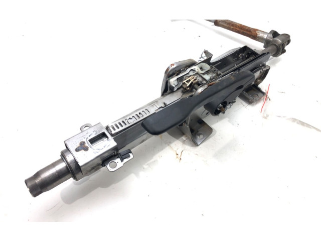    Рулевая рейка 5Q1419502AK   Skoda Octavia Mk3 (5E) 2013 - 2019 года