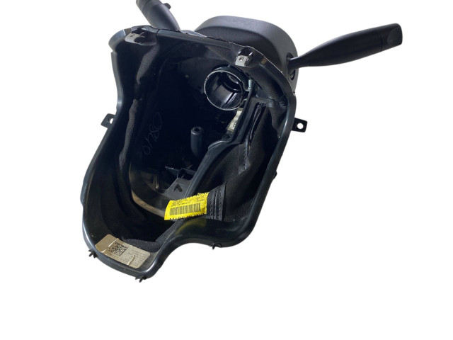 Подрулевой шлейф SRS 2447858DX9, 037176021 Jeep Cherokee