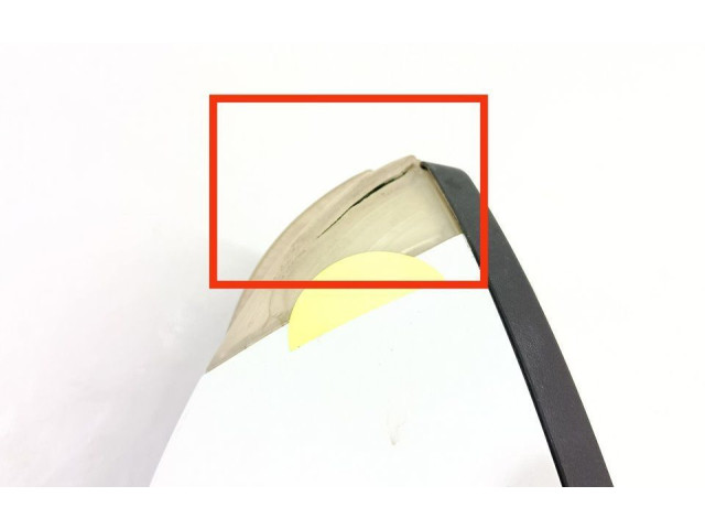 Zpětné zrcátko  Ford C-MAX II 2010  212876166  