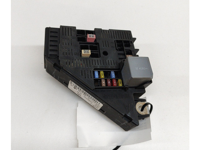 Pojistková skříňka 32311188, 31473569 Volvo V60 2020