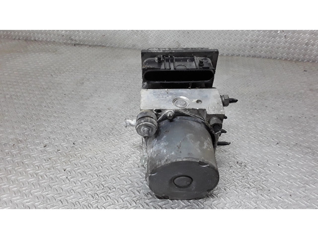 Jednotka ABS 0265231831, 6636768   Fiat Punto (176) 1999