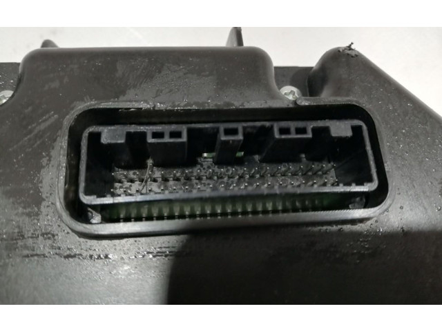 Přístrojová deska  Toyota Corolla E210 E21 2018 83800, 05K20  