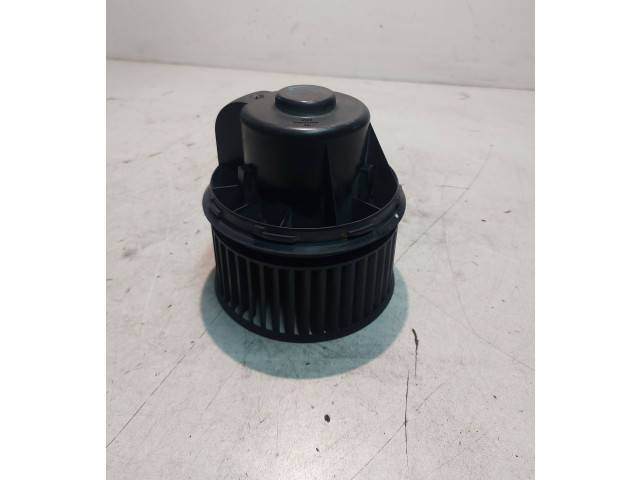 Píst 0000965503, AV6N18456AB   Ford C-MAX II    - 