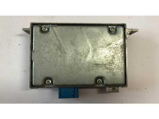 Модуль блока управления камерой