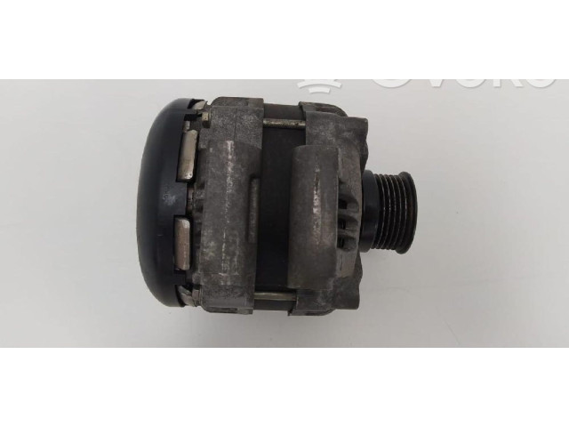 Генератор 1042106591, P04801835AB Lancia Thema 3.0