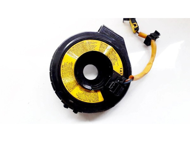 Подрулевой шлейф SRS hg0t540243   Hyundai Getz