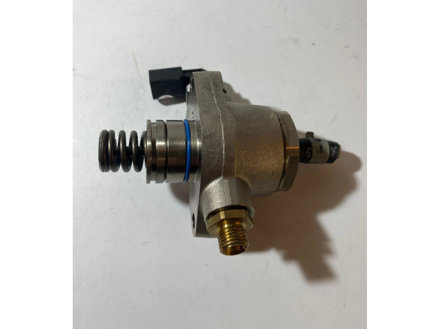 Топливный насос 06L127025N, HFS034141H Audi A3 S3 8V