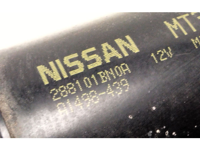 Моторчик дворников 288101BN0A Infiniti EX