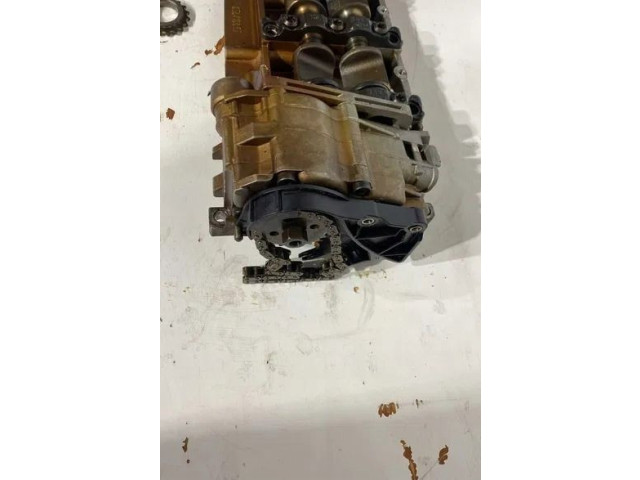 Čerpadlo oleje N46B20BY, 1501122AUTOAS BMW 3 E90 E91