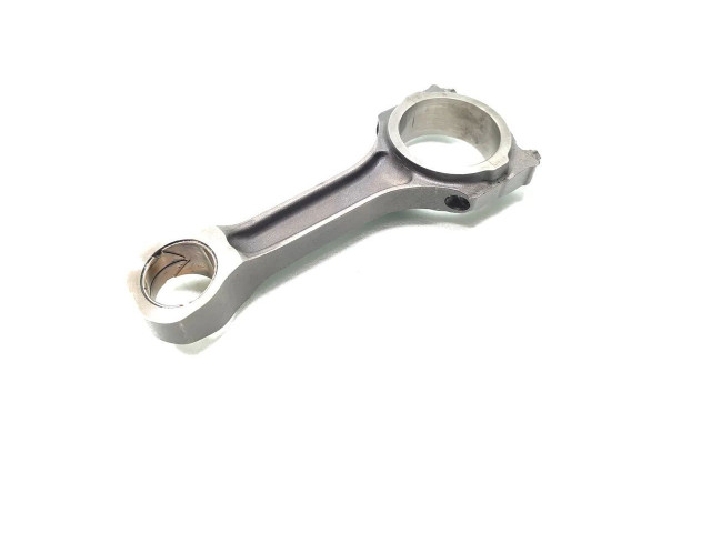 Ojnice Ford Mondeo Mk III