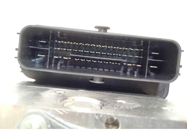 Блок АБС 8890337505, 2265106625 Lynk & co 01 2017 - года