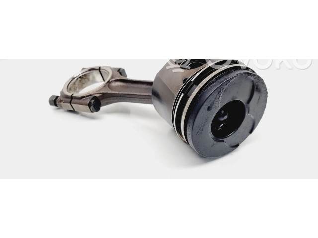 Зеркало электрическое        Citroen C5  2001 - 2004 года   