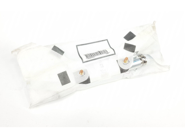 Подушка безопасности двери 9800974280, 9800974280 Citroen C4 Cactus