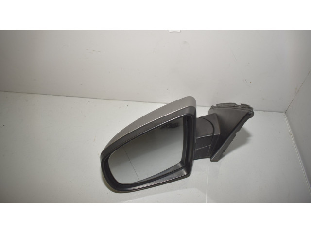 Zpětné zrcátko BMW X6 E71 2014 7282751, 51167282751