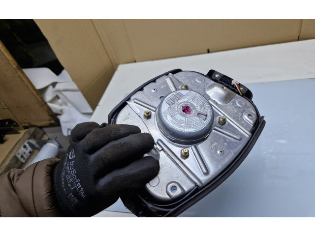 Fahrerairbag Audi A6 S6 C5 4B