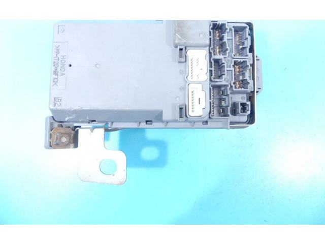 Řídící jednotka 37820-PNE-G05, IMPRK1059080   Honda Stream 2004