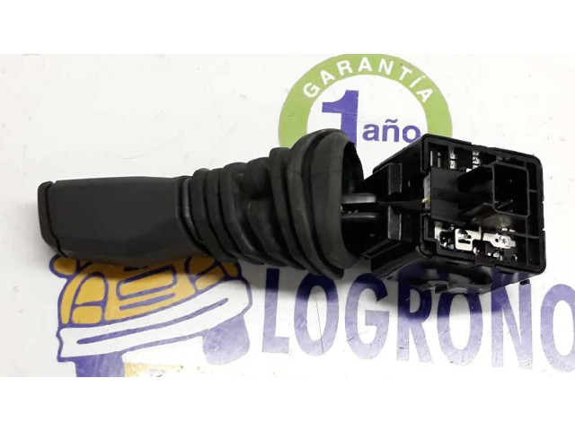 Ручка стеклоочистителей 96628752, 202005410   Opel Antara