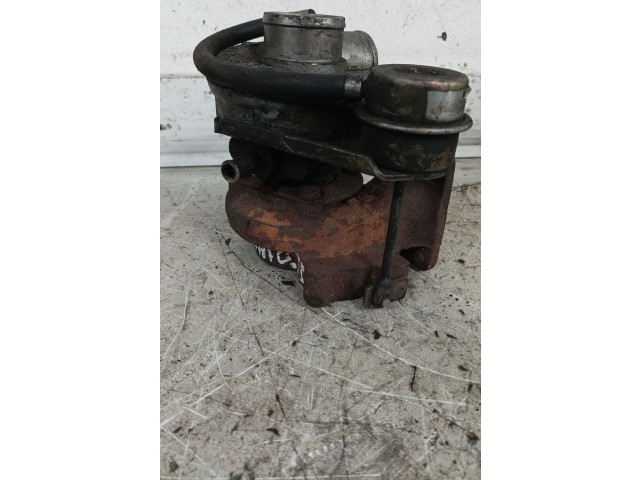 Turbodmychadlo Турбина 46424102 Fiat Punto (176)