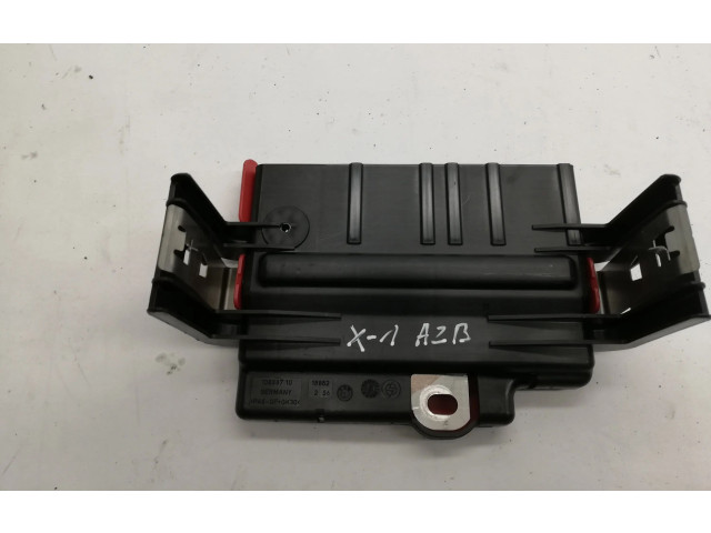Pojistková skříňka 6942912 BMW X1 E84 2010
