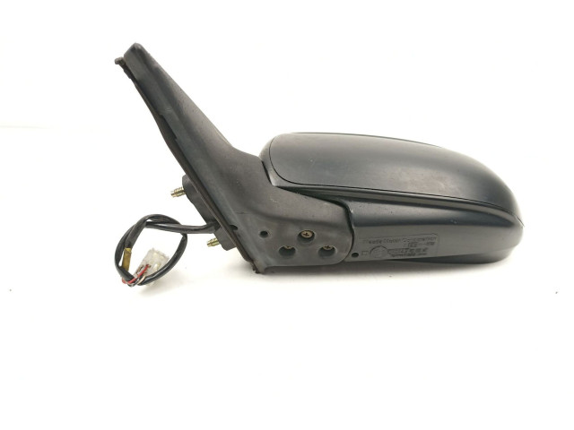 Зеркало электрическое Mazda 626 1998 - 2002 года