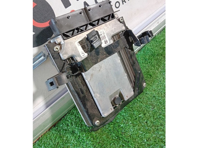 Řídící jednotka 050553894, 050553894 Alfa Romeo Stelvio 1