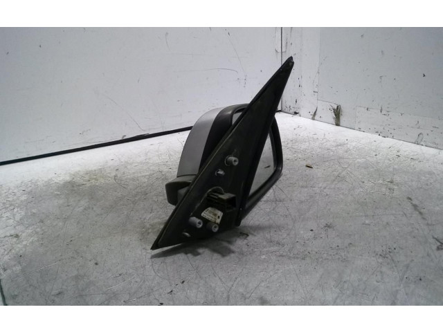 Зеркало электрическое        Opel Meriva A  2003 - 2010 года   