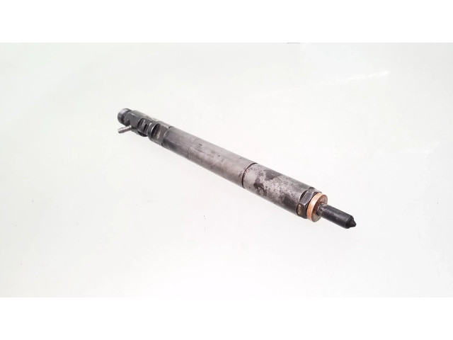 Форсунка A6640170021    SsangYong Kyron для дизельного двигателя  2