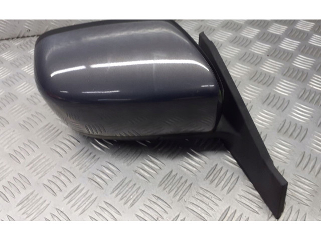 Zpětné zrcátko Mazda 5 32S