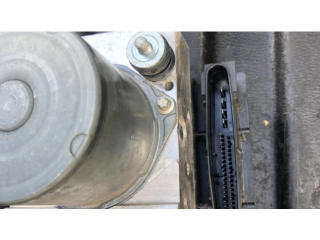 Блок АБС 476601DR4D, 0265236252 Infiniti FX