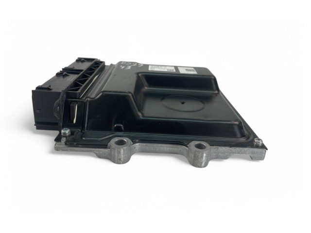 Блок управления двигателем Блок управления 32253221 Volvo XC90