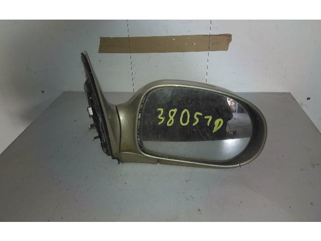 Zpětné zrcátko KIA Carnival 2004 K54J69120XX, K54J69120XX