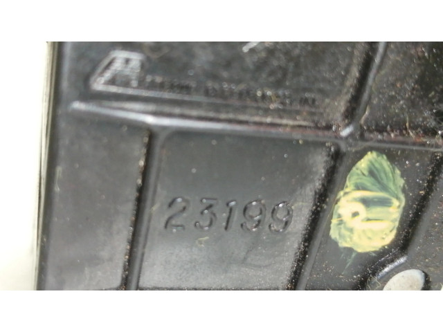 Ручка стеклоочистителей 56042769AA   Jeep Grand Cherokee (WJ)