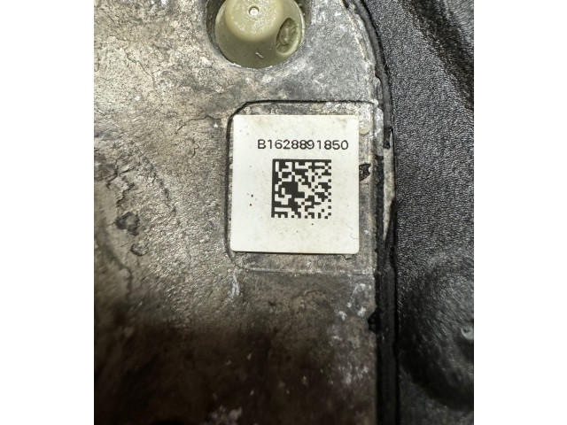 Volant BMW 7 G11 G12 2015 B1628891850, 33687683501