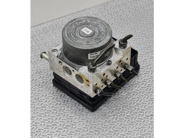 Jednotka ABS 5611080SC, 06210266254   Suzuki Swift 2021