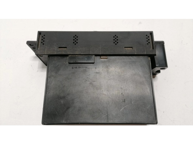 Блок управления климат-контролем 7820A103, CAB502A020BB Mitsubishi Lancer