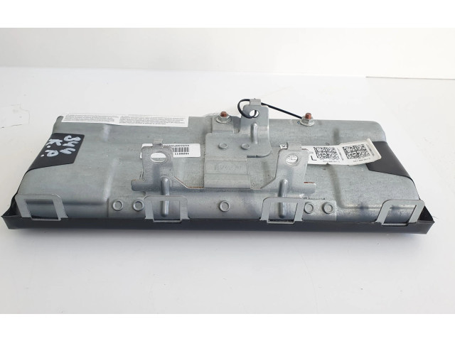 Подушка безопасности для колен 5G1880841C Volkswagen e-Golf