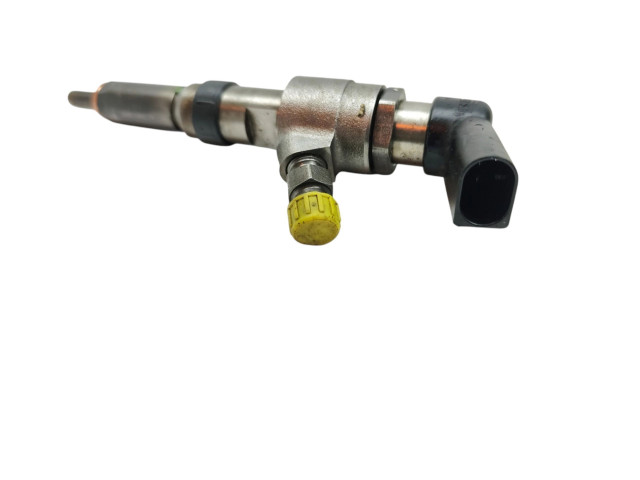 Форсунка     Citroen C2   