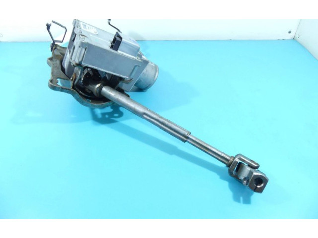 Насос рулевого управления 00051723100, IMPRK1302372   Fiat Stilo